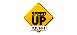 Speed Up Publishing